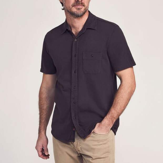 Faherty Brand Cyber Monday