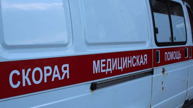 Мужчина пытался задушить 13-летнего подростка в подъезде многоэтажки в Краснодаре
