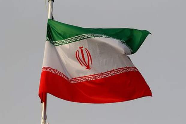 В США бьют тревогу из‑за новой стратегии в отношении Ирана