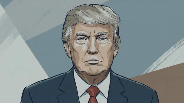 Песков заявил о расхождении методов Трампа с подходами России к миру