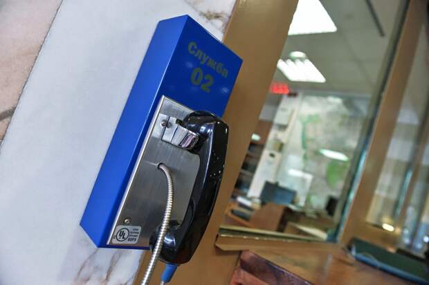 Заявившей об избиении в полиции Подмосковья бурятке отказали в возбуждении дела