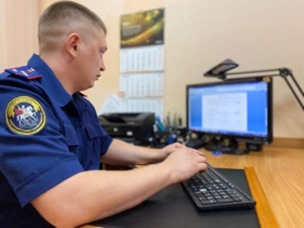 Главе ведомства будет представлен доклад о ходе проверки по факту нарушения жилищных прав граждан в Волгограде