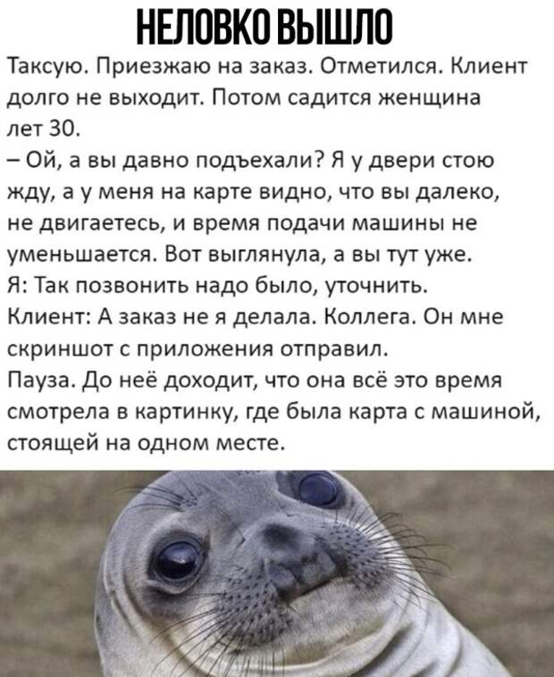 www.vsyako.net