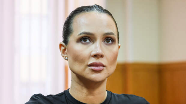 Лерчек может избежать наказания после приговора