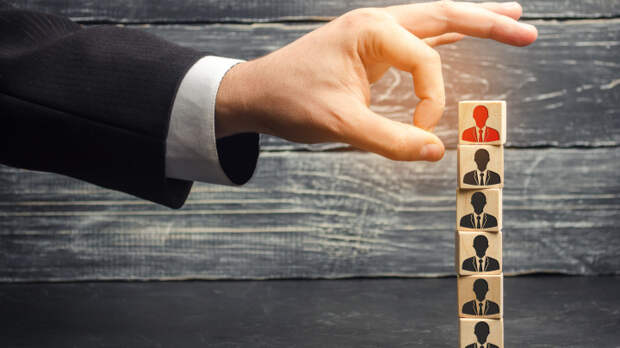 "Генерал Ахмедов снят с должности": После проверки заявление сделал "Варяг". Что известно