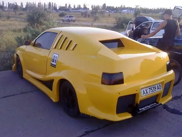 Тюнингованный ваз 2110. Тюнинговые ваз 2110. Обвес на ваз 2110. Тюнингованный ваз 2110. Обвес на ваз 2110.