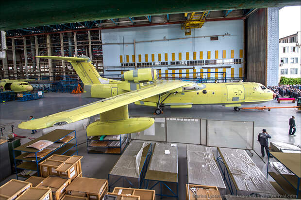Be200 04