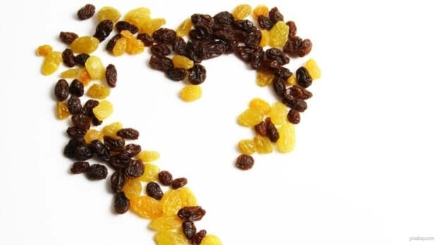 Россиянам назвали доступный продукт для поддержания здоровья зимой