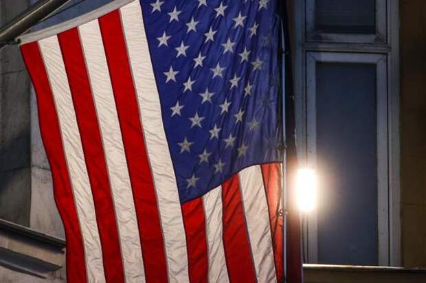 США планируют выделить военную помощь Тайваню в размере 10 млрд долларов