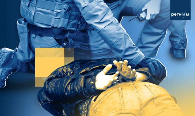 Статья Массовое задержание украинских шпионов в Венгрии