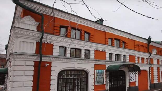 Переданная музею на Урале копия картины Рубенса оказалась подлинником
