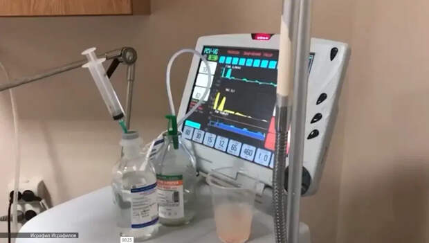 Бесплатная диспансеризация-2026: кто может пройти и что нового в обследовании