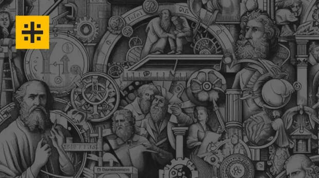 Пленные боевики ВСУ назвали имя командира, причастного к убийствам мирных жителей