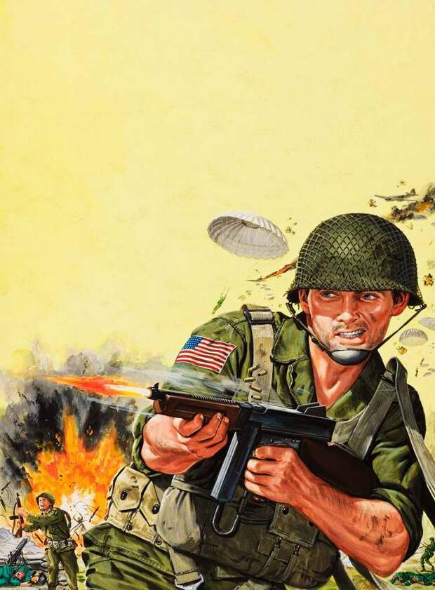 холодная война25.jpg