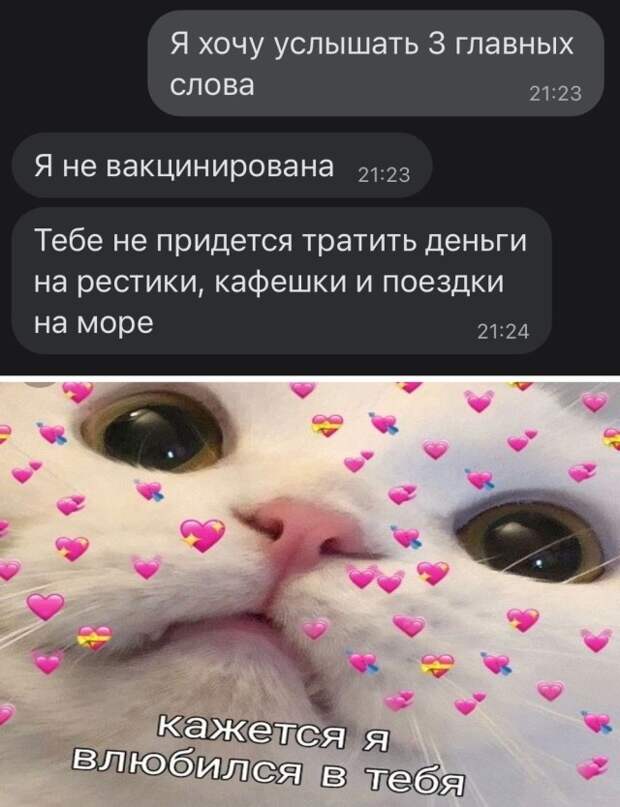 Смешные картинки 2 июля 2021