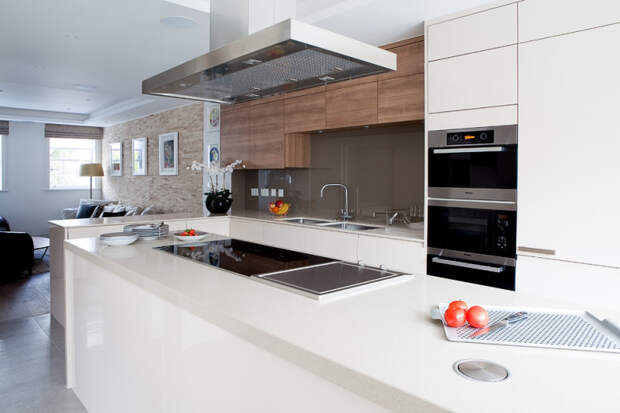 contemporary-kitchen (5)