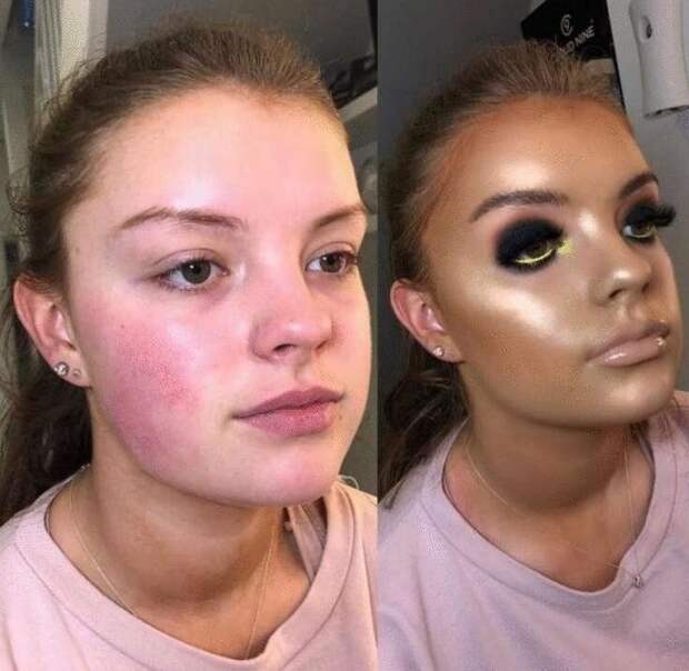 Что-то пошло не так Что-то пошло не так