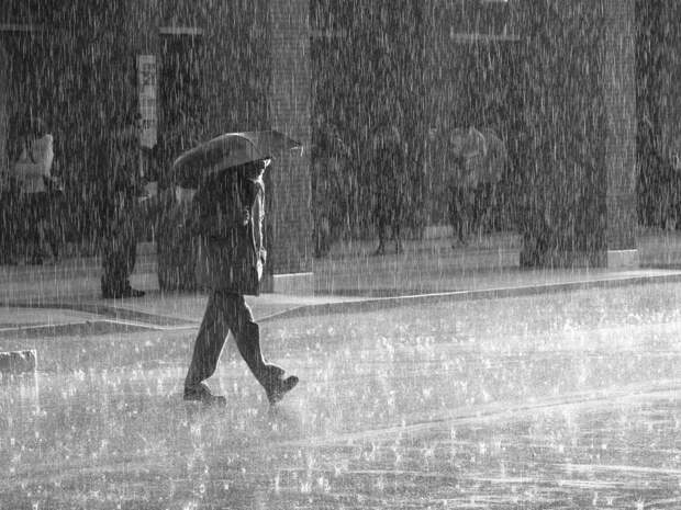 Rainy-Weather-1024x768 Вызыватель дождя Анекдоты, истории 