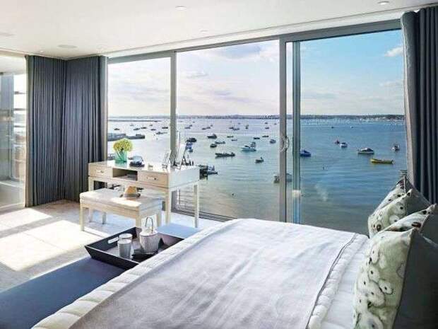 Фотографии с юмором и приколами Фотографии с юмором и приколами