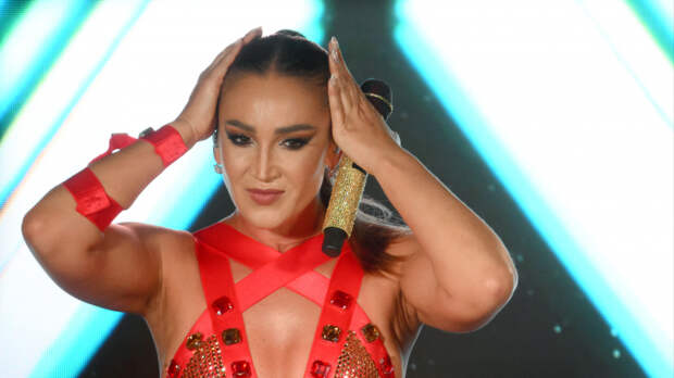 «Никто не потянет»: Ольга Бузова о мужчинах и цене популярности