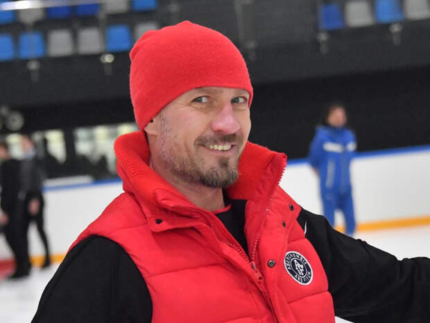 roman-kostomarov015243 (700x525, 287Kb)