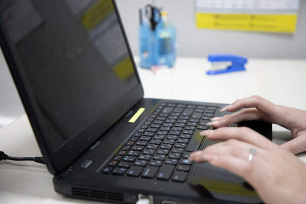 В Тульской области на 38% сократился список дефицитных профессий