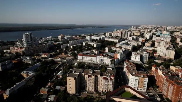 В Самарской области более тысячи инвалидов нашли работу при посредстве службы занятости