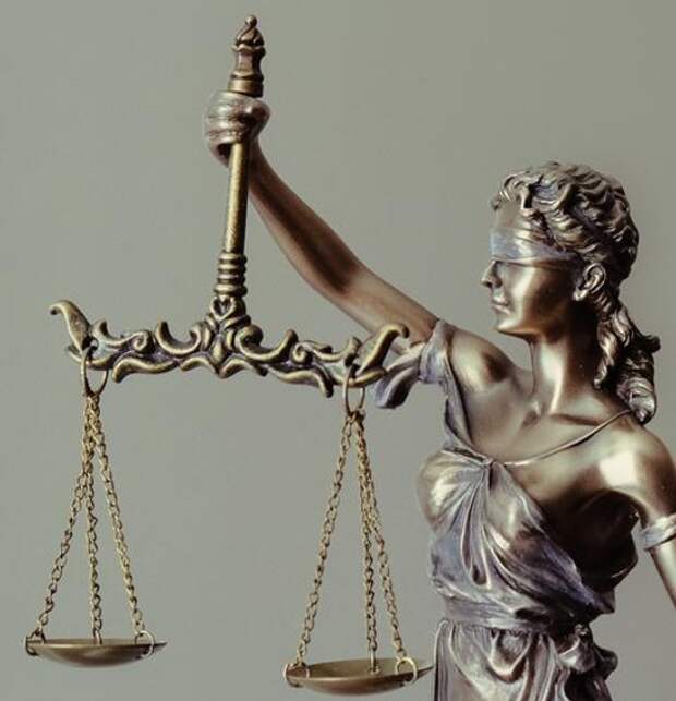 По делу Митридатских лестниц поставлена точка: приговор вступил в силу