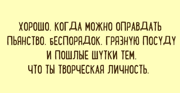 um15