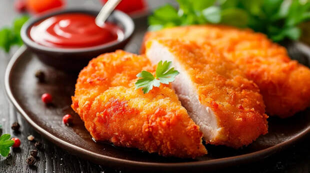 Учёный объяснил исторический парадокс любви белорусов к картофелю