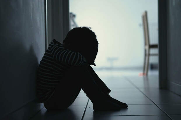 Ura.ru: в Копейске ребенка травили в школе и били до потери сознания