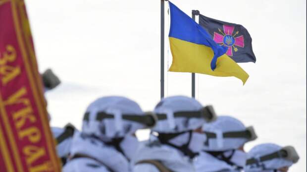 В ДНР поставили Порошенко условия по поводу миротворческой миссии ООН в Донбассе