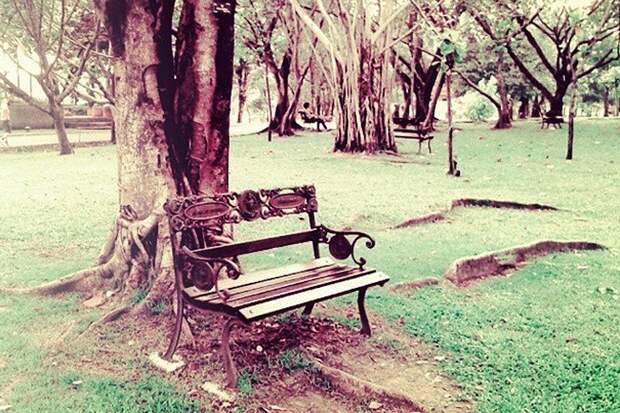 Moving2bangkok11 Как переехать в Бангкок и почему не на остров: личный опыт