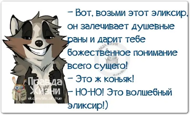 Мемы про похудение к лету. Цитаты про мужскую ответственность. Мы и это возьмем на. Почему именно вас должны взять на работу. Прошла любовь завяли помидоры стих.