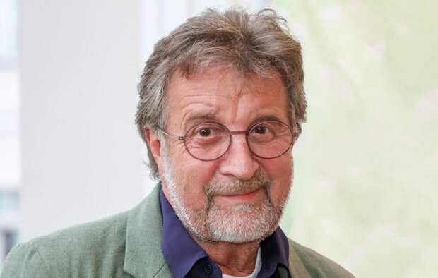 Семь лет ждал развода и потерял ребенка от первой любви: почему 70-летний Леонид Ярмольник отказался от звания народного артиста