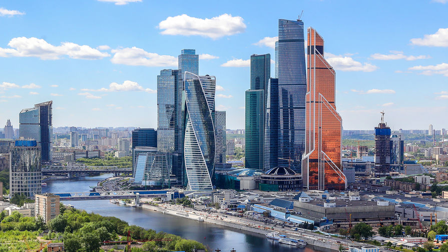 Картинки по запросу