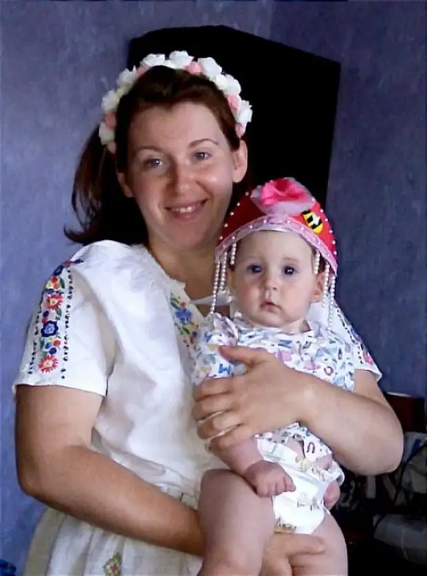 Недавно прочитала пост одной знакомой женщины о родах. 04 Недавно прочитала пост одной знакомой женщины о родах. 04