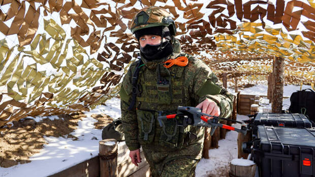 Песков назвал фейком сообщения о введении в РФ 7%-го "налога на нужды обороны"