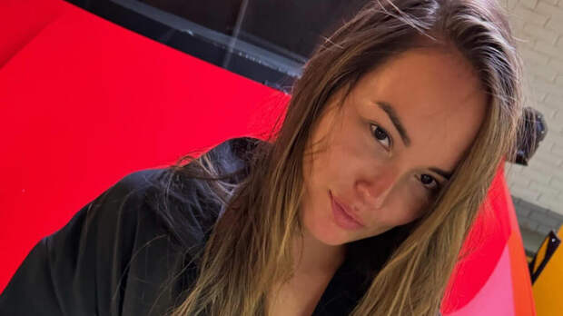 Суд назначил Екатерине Бивол 60 часов обязательных работ