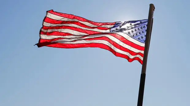 Эксперт оценил нежелание США отказываться от права на превентивный удар