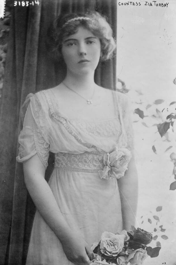 Английская ветвь потомков Пушкина Английская ветвь потомков Пушкина