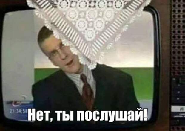 Прикольные картинки понедельника (31 шт)