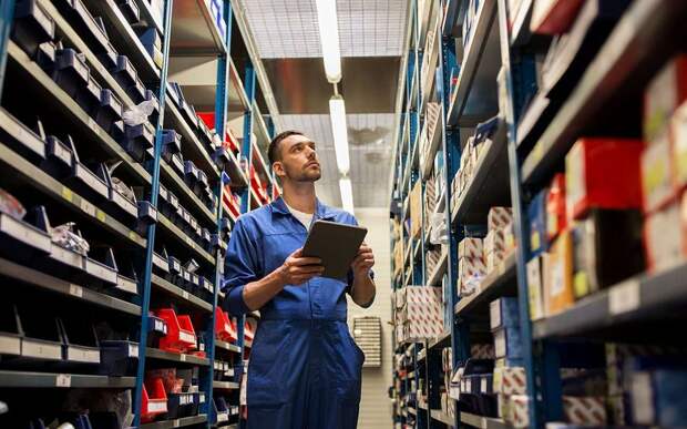 Как сэкономить на запчастях в 2026 году