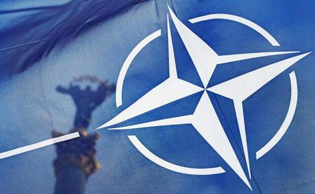 НАТО не видит смысла в восстановлении Украины, если она потерпит поражение