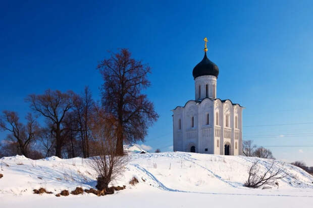 Именины 15 марта: кого поздравлять и что нельзя делать в день Федота Ветроноса