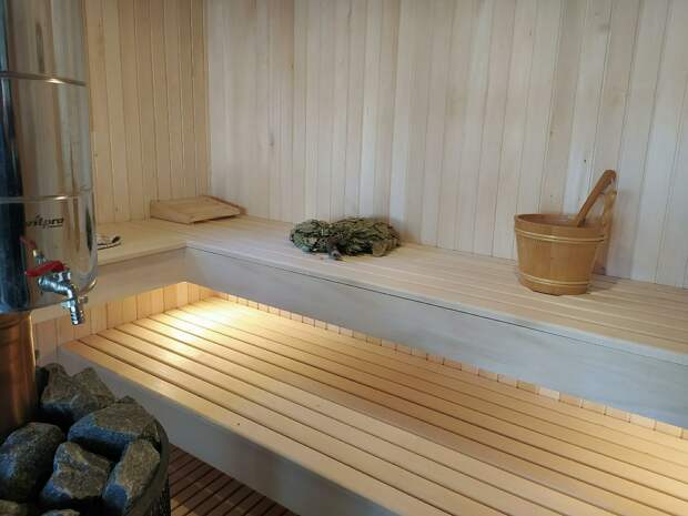 В Тюмени на продажу выставлены объекты имущества "Почты России"