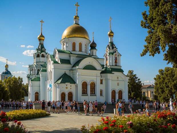 Какой праздник 17 марта: что нельзя делать, народные приметы на день Герасима-грачевника