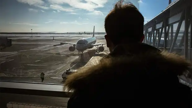 Рейс поддержан: 246 авиамаршрутов за границу запустят через Сочи