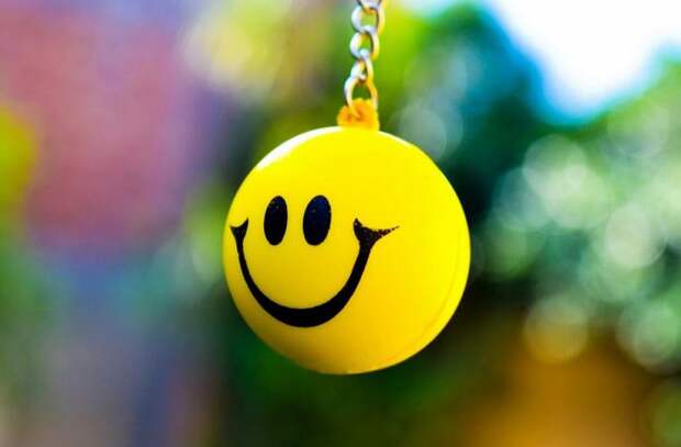 10 способов взбодрить свой ум formind04 10 способов взбодрить свой ум