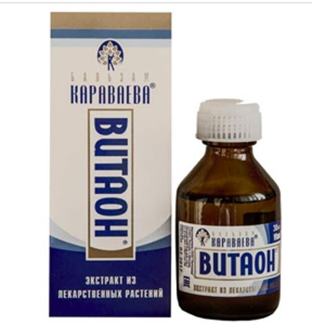 Сбор Караваева Купить В Аптеке